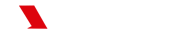 山東聯(lián)萃裝備科技有限公司