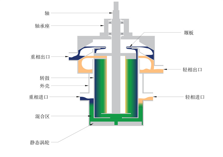 原理圖（不帶水印）.jpg